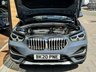 USED 2020 20 BMW X1 2.0 XDRIVE20I XLINE 5d 190 BHP ELECTRIC SEATS | CAMERA