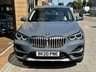 USED 2020 20 BMW X1 2.0 XDRIVE20I XLINE 5d 190 BHP ELECTRIC SEATS | CAMERA