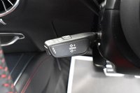 USED 2022 22 AUDI TTS 2.0 TFSI QUATTRO  **&pound;599 A MONTH WITH &pound;4530 DEPOSIT**