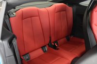 USED 2022 22 AUDI TTS 2.0 TFSI QUATTRO  **&pound;599 A MONTH WITH &pound;4530 DEPOSIT**