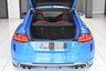 USED 2022 22 AUDI TTS 2.0 TFSI QUATTRO  **&pound;599 A MONTH WITH &pound;4530 DEPOSIT**