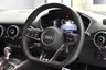 USED 2022 22 AUDI TTS 2.0 TFSI QUATTRO  **&pound;599 A MONTH WITH &pound;4530 DEPOSIT**