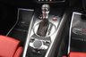 USED 2022 22 AUDI TTS 2.0 TFSI QUATTRO  **&pound;599 A MONTH WITH &pound;4530 DEPOSIT**