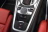 USED 2022 22 AUDI TTS 2.0 TFSI QUATTRO  **&pound;599 A MONTH WITH &pound;4530 DEPOSIT**