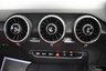 USED 2022 22 AUDI TTS 2.0 TFSI QUATTRO  **&pound;599 A MONTH WITH &pound;4530 DEPOSIT**