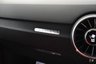 USED 2022 22 AUDI TTS 2.0 TFSI QUATTRO  **&pound;599 A MONTH WITH &pound;4530 DEPOSIT**