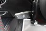 USED 2022 22 AUDI TTS 2.0 TFSI QUATTRO  **&pound;599 A MONTH WITH &pound;4530 DEPOSIT**