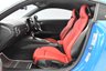 USED 2022 22 AUDI TTS 2.0 TFSI QUATTRO  **&pound;599 A MONTH WITH &pound;4530 DEPOSIT**
