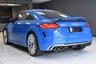 USED 2022 22 AUDI TTS 2.0 TFSI QUATTRO  **&pound;599 A MONTH WITH &pound;4530 DEPOSIT**