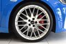 USED 2022 22 AUDI TTS 2.0 TFSI QUATTRO  **&pound;599 A MONTH WITH &pound;4530 DEPOSIT**