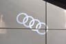 USED 2022 22 AUDI TTS 2.0 TFSI QUATTRO  **&pound;599 A MONTH WITH &pound;4530 DEPOSIT**