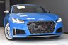 USED 2022 22 AUDI TTS 2.0 TFSI QUATTRO  **&pound;599 A MONTH WITH &pound;4530 DEPOSIT**