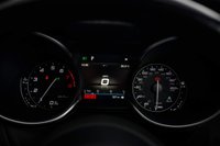 USED 2020 20 ALFA ROMEO STELVIO 2.9L V6 BITURBO QUADRIFOGLIO 5d AUTO 503 BHP Full Alfa Romeo History