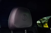 USED 2020 20 ALFA ROMEO STELVIO 2.9L V6 BITURBO QUADRIFOGLIO 5d AUTO 503 BHP Full Alfa Romeo History