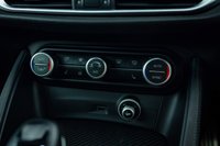 USED 2020 20 ALFA ROMEO STELVIO 2.9L V6 BITURBO QUADRIFOGLIO 5d AUTO 503 BHP Full Alfa Romeo History