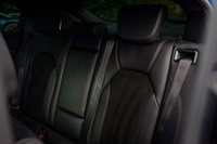 USED 2020 20 ALFA ROMEO STELVIO 2.9L V6 BITURBO QUADRIFOGLIO 5d AUTO 503 BHP Full Alfa Romeo History