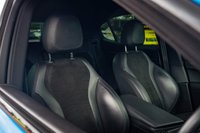 USED 2020 20 ALFA ROMEO STELVIO 2.9L V6 BITURBO QUADRIFOGLIO 5d AUTO 503 BHP Full Alfa Romeo History