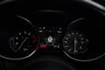 USED 2020 20 ALFA ROMEO STELVIO 2.9L V6 BITURBO QUADRIFOGLIO 5d AUTO 503 BHP Full Alfa Romeo History