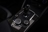 USED 2020 20 ALFA ROMEO STELVIO 2.9L V6 BITURBO QUADRIFOGLIO 5d AUTO 503 BHP Full Alfa Romeo History