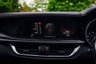 USED 2020 20 ALFA ROMEO STELVIO 2.9L V6 BITURBO QUADRIFOGLIO 5d AUTO 503 BHP Full Alfa Romeo History
