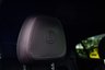 USED 2020 20 ALFA ROMEO STELVIO 2.9L V6 BITURBO QUADRIFOGLIO 5d AUTO 503 BHP Full Alfa Romeo History