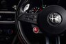 USED 2020 20 ALFA ROMEO STELVIO 2.9L V6 BITURBO QUADRIFOGLIO 5d AUTO 503 BHP Full Alfa Romeo History