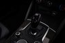 USED 2020 20 ALFA ROMEO STELVIO 2.9L V6 BITURBO QUADRIFOGLIO 5d AUTO 503 BHP Full Alfa Romeo History
