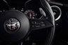 USED 2020 20 ALFA ROMEO STELVIO 2.9L V6 BITURBO QUADRIFOGLIO 5d AUTO 503 BHP Full Alfa Romeo History