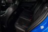 USED 2020 20 ALFA ROMEO STELVIO 2.9L V6 BITURBO QUADRIFOGLIO 5d AUTO 503 BHP Full Alfa Romeo History