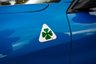 USED 2020 20 ALFA ROMEO STELVIO 2.9L V6 BITURBO QUADRIFOGLIO 5d AUTO 503 BHP Full Alfa Romeo History