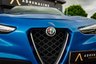 USED 2020 20 ALFA ROMEO STELVIO 2.9L V6 BITURBO QUADRIFOGLIO 5d AUTO 503 BHP Full Alfa Romeo History