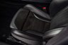 USED 2020 20 ALFA ROMEO STELVIO 2.9L V6 BITURBO QUADRIFOGLIO 5d AUTO 503 BHP Full Alfa Romeo History