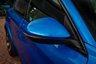 USED 2020 20 ALFA ROMEO STELVIO 2.9L V6 BITURBO QUADRIFOGLIO 5d AUTO 503 BHP Full Alfa Romeo History