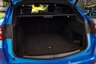 USED 2020 20 ALFA ROMEO STELVIO 2.9L V6 BITURBO QUADRIFOGLIO 5d AUTO 503 BHP Full Alfa Romeo History