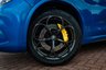 USED 2020 20 ALFA ROMEO STELVIO 2.9L V6 BITURBO QUADRIFOGLIO 5d AUTO 503 BHP Full Alfa Romeo History