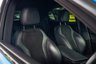 USED 2020 20 ALFA ROMEO STELVIO 2.9L V6 BITURBO QUADRIFOGLIO 5d AUTO 503 BHP Full Alfa Romeo History