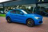 USED 2020 20 ALFA ROMEO STELVIO 2.9L V6 BITURBO QUADRIFOGLIO 5d AUTO 503 BHP Full Alfa Romeo History