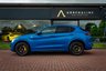 USED 2020 20 ALFA ROMEO STELVIO 2.9L V6 BITURBO QUADRIFOGLIO 5d AUTO 503 BHP Full Alfa Romeo History