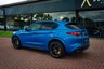 USED 2020 20 ALFA ROMEO STELVIO 2.9L V6 BITURBO QUADRIFOGLIO 5d AUTO 503 BHP Full Alfa Romeo History