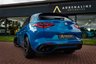 USED 2020 20 ALFA ROMEO STELVIO 2.9L V6 BITURBO QUADRIFOGLIO 5d AUTO 503 BHP Full Alfa Romeo History
