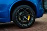 USED 2020 20 ALFA ROMEO STELVIO 2.9L V6 BITURBO QUADRIFOGLIO 5d AUTO 503 BHP Full Alfa Romeo History