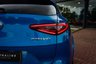 USED 2020 20 ALFA ROMEO STELVIO 2.9L V6 BITURBO QUADRIFOGLIO 5d AUTO 503 BHP Full Alfa Romeo History