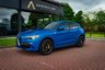 USED 2020 20 ALFA ROMEO STELVIO 2.9L V6 BITURBO QUADRIFOGLIO 5d AUTO 503 BHP Full Alfa Romeo History