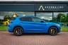 USED 2020 20 ALFA ROMEO STELVIO 2.9L V6 BITURBO QUADRIFOGLIO 5d AUTO 503 BHP Full Alfa Romeo History