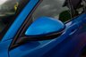 USED 2020 20 ALFA ROMEO STELVIO 2.9L V6 BITURBO QUADRIFOGLIO 5d AUTO 503 BHP Full Alfa Romeo History