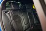 USED 2020 20 ALFA ROMEO STELVIO 2.9L V6 BITURBO QUADRIFOGLIO 5d AUTO 503 BHP Full Alfa Romeo History