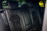 USED 2020 20 ALFA ROMEO STELVIO 2.9L V6 BITURBO QUADRIFOGLIO 5d AUTO 503 BHP Full Alfa Romeo History