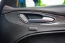 USED 2020 20 ALFA ROMEO STELVIO 2.9L V6 BITURBO QUADRIFOGLIO 5d AUTO 503 BHP Full Alfa Romeo History