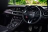 USED 2020 20 ALFA ROMEO STELVIO 2.9L V6 BITURBO QUADRIFOGLIO 5d AUTO 503 BHP Full Alfa Romeo History