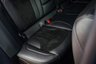 USED 2020 20 ALFA ROMEO STELVIO 2.9L V6 BITURBO QUADRIFOGLIO 5d AUTO 503 BHP Full Alfa Romeo History